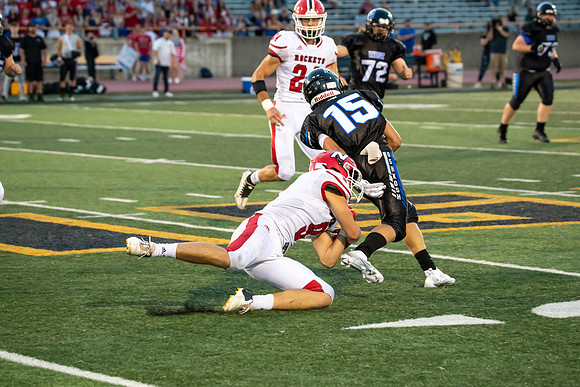 Neenah v Oshkosh West_0367
