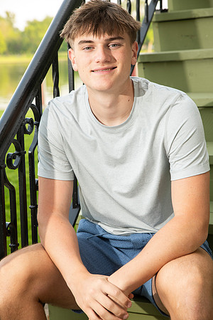 Schaefer_153