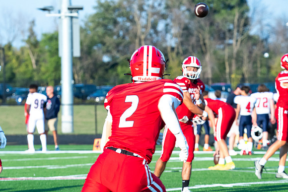 Neenah vs Appleton East 0083