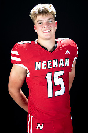 NHS_Football_240