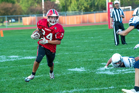 Neenah v Appleton North_405