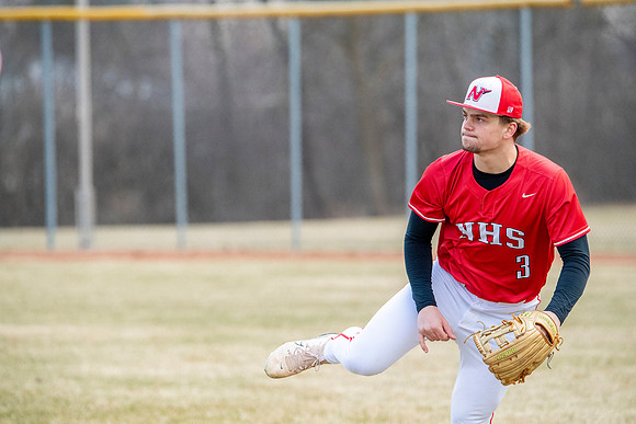 Neenah vs Kimberly 065
