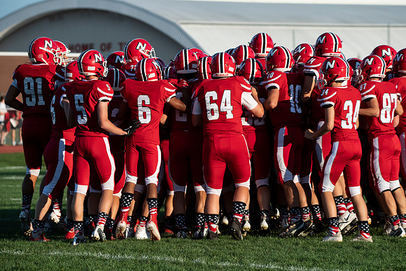 Neenah v Menasha_0278