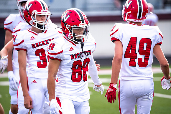 Neenah v DePere_0148