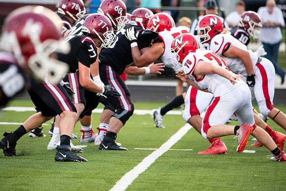 Neenah v DePere_0226