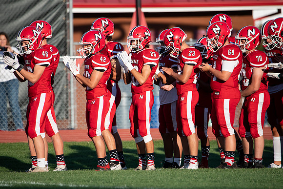 Neenah v Menasha_0203