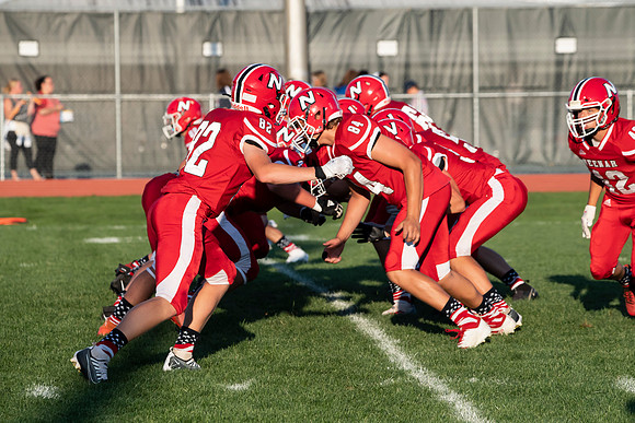 Neenah v Menasha_0311