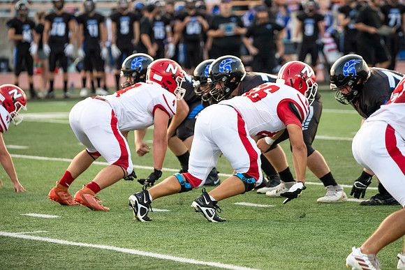 Neenah v Oshkosh West_0265