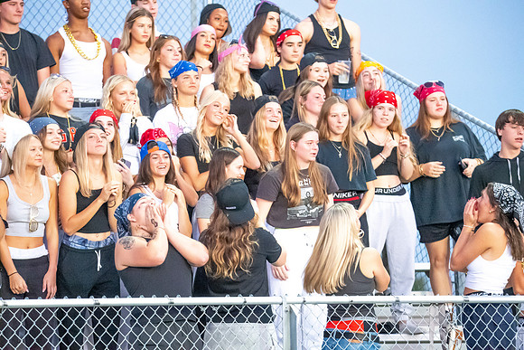 Neenah vs Appleton North 0357