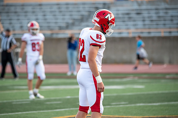 Neenah v Oshkosh West_0172