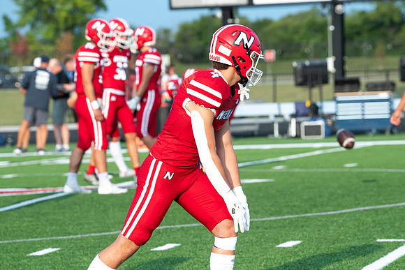 Neenah vs Menasha 0023