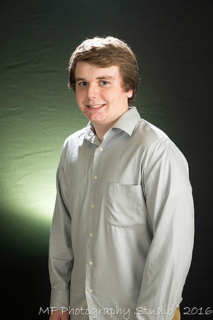David_S_Sr_Pic_203