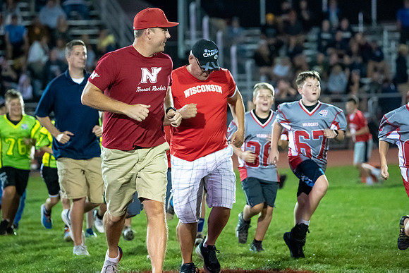 Neenah v Appleton North_0326
