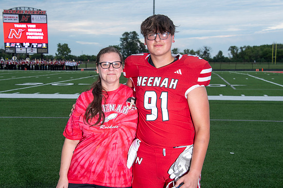 NHS_vs_Muskego_0495