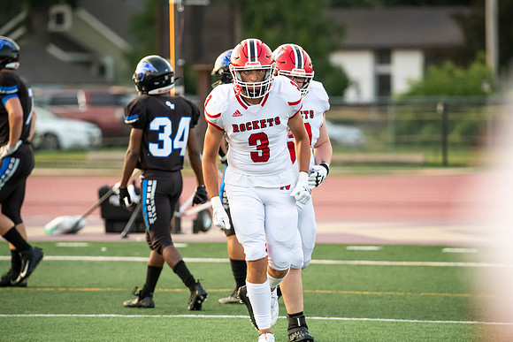 Neenah v Oshkosh West_0245