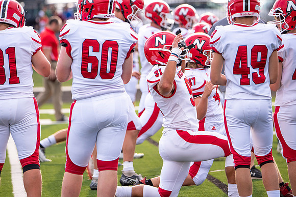 Neenah v DePere_0126
