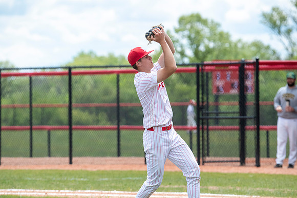 Neenah vs DC Everest 405