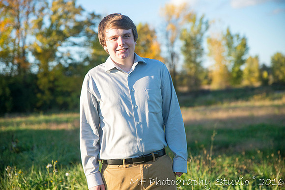David_S_Sr_Pic_039