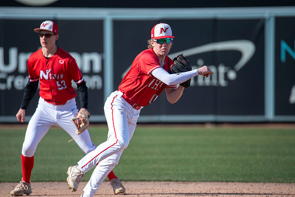 Neenah vs Menasha0091