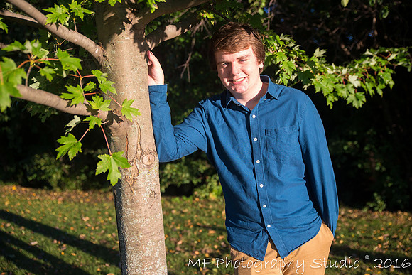 David_S_Sr_Pic_097