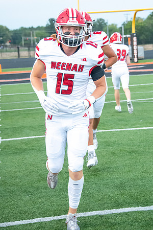 Neenah vs Kaukauna 0193