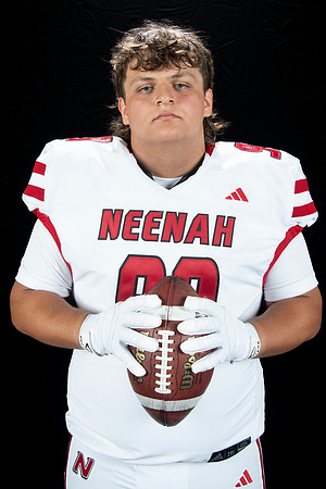 NHS_Football_025