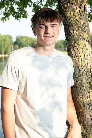 Schaefer_117
