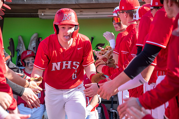 Neenah vs Menasha0185