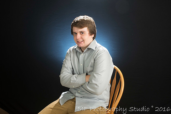 David_S_Sr_Pic_217