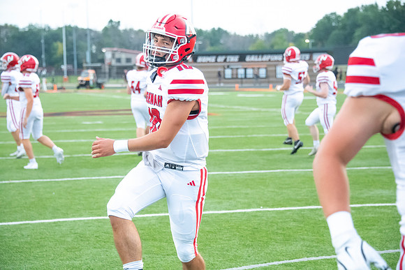 Neenah vs Kaukauna 0178
