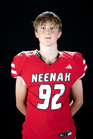 NHS_Football_088