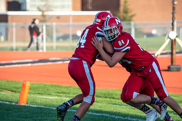 Neenah v Menasha_0297
