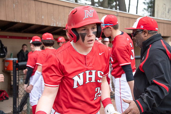Neenah vs Hortonville 0044