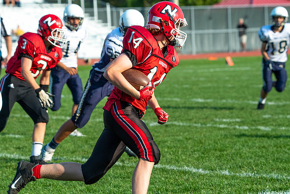 Neenah v Appleton North_144