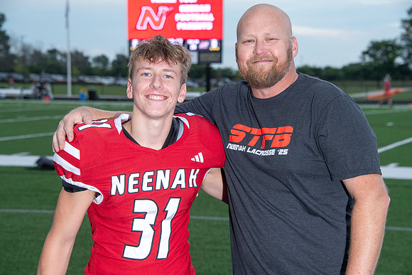 NHS_vs_Muskego_0408