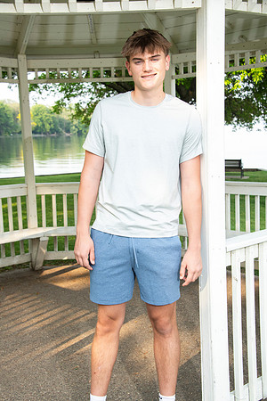 Schaefer_093