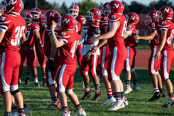 Neenah v Menasha_0273