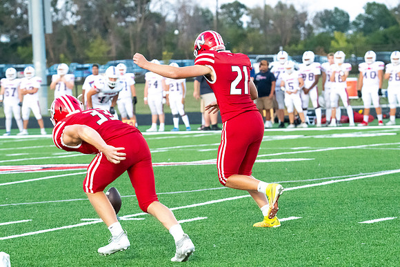 Neenah vs Appleton East 0247