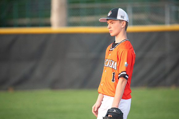 Kaukauna u14 BB 028