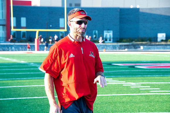 Neenah vs Appleton East 0193