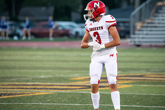 Neenah v Oshkosh West_0338