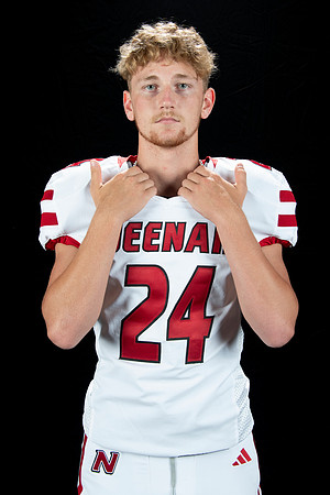 NHS_Football_162