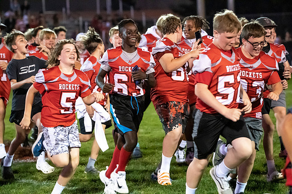 Neenah v Appleton North_0354