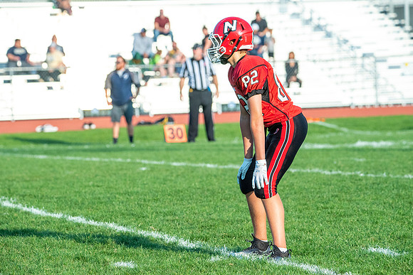 Neenah v Appleton North_217