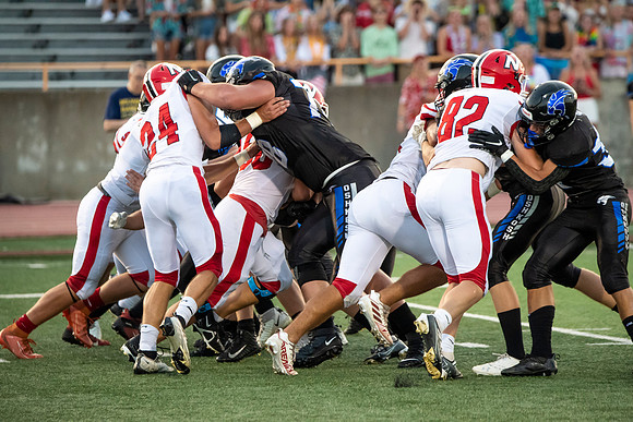Neenah v Oshkosh West_0289