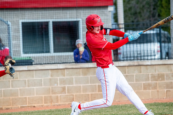 Neenah vs Kimberly 416