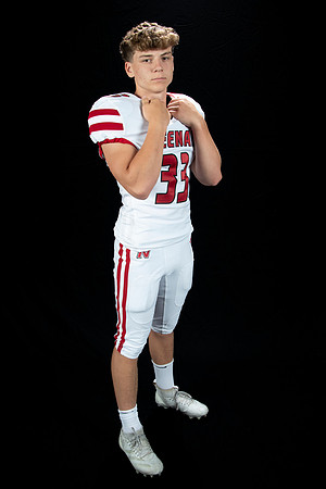 NHS_Football_231