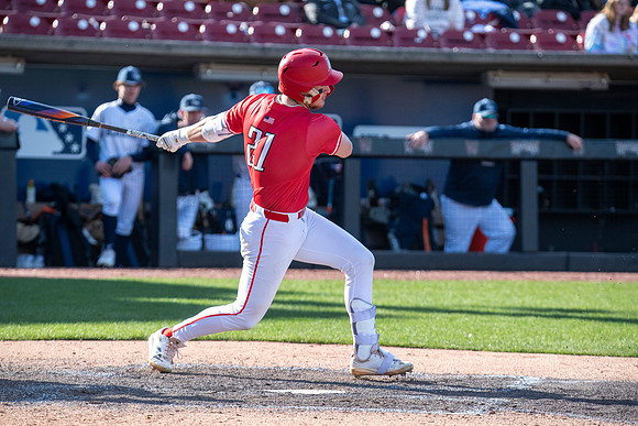 Neenah vs Menasha0308