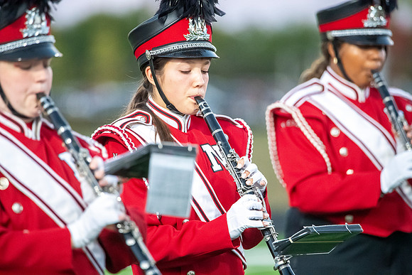 Neenah vs Oshkosh West 0453