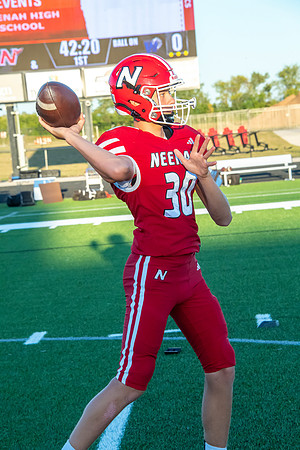 Neenah vs Oshkosh West 0058